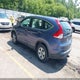 JHLRM4H33CC000064 2012 Honda Cr-V Lx auction photo thumbnail 3