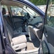 JHLRM4H33CC000064 2012 Honda Cr-V Lx auction photo thumbnail 5