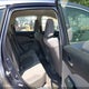 JHLRM4H33CC000064 2012 Honda Cr-V Lx auction photo thumbnail 8