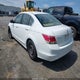 1HGCP26878A146940 2008 Honda Accord 2.4 Ex-L auction photo thumbnail 3