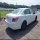 1HGCP26878A146940 2008 Honda Accord 2.4 Ex-L auction photo thumbnail 4