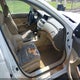 1HGCP26878A146940 2008 Honda Accord 2.4 Ex-L auction photo thumbnail 5