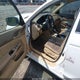 1HGCP26878A146940 2008 Honda Accord 2.4 Ex-L auction photo thumbnail 6
