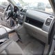 JHLRE38767C009079 2007 Honda Cr-V Ex-L auction photo thumbnail 5