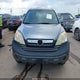 JHLRE38767C009079 2007 Honda Cr-V Ex-L auction photo thumbnail 6