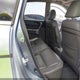 JHLRE38767C009079 2007 Honda Cr-V Ex-L auction photo thumbnail 8