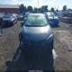 5YFBURHE0KP918969 2019 Toyota Corolla Se auction photo thumbnail 13