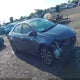 5YFBURHE0KP918969 2019 Toyota Corolla Se auction photo thumbnail 14