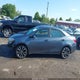 5YFBURHE0KP918969 2019 Toyota Corolla Se auction photo thumbnail 15