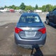 5YFBURHE0KP918969 2019 Toyota Corolla Se auction photo thumbnail 17