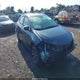 5YFBURHE0KP918969 2019 Toyota Corolla Se auction photo thumbnail 1