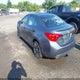 5YFBURHE0KP918969 2019 Toyota Corolla Se auction photo thumbnail 3