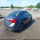 5YFBURHE0KP918969 2019 Toyota Corolla Se auction photo thumbnail 4