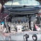 19XFB2F53DE003040 2013 Honda Civic Lx auction photo thumbnail 10