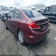 19XFB2F53DE003040 2013 Honda Civic Lx auction photo thumbnail 3