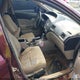 19XFB2F53DE003040 2013 Honda Civic Lx auction photo thumbnail 5