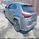 JTHY3JBH9K2017369 2019 Lexus Ux 200 F Sport auction photo thumbnail 3