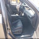 JTHY3JBH9K2017369 2019 Lexus Ux 200 F Sport auction photo thumbnail 5