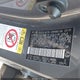 JTHY3JBH9K2017369 2019 Lexus Ux 200 F Sport auction photo thumbnail 9