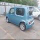 JN8AZ2KR8AT167230 2010 Nissan Cube 1.8Sl auction photo thumbnail 3