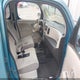 JN8AZ2KR8AT167230 2010 Nissan Cube 1.8Sl auction photo thumbnail 5