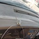2GCEK19K2R1209820 1994 Chevrolet Gmt-400 K1500 auction photo thumbnail 11
