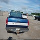 2GCEK19K2R1209820 1994 Chevrolet Gmt-400 K1500 auction photo thumbnail 14