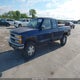 2GCEK19K2R1209820 1994 Chevrolet Gmt-400 K1500 auction photo thumbnail 2