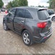 2HNYD2H28BH509710 2011 Acura Mdx auction photo thumbnail 3
