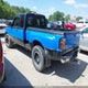 1FTZR15U21PA45254 2001 Ford Ranger Edge/Xlt auction photo thumbnail 3