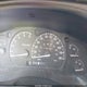 1FTZR15U21PA45254 2001 Ford Ranger Edge/Xlt auction photo thumbnail 7