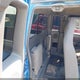 1FTZR15U21PA45254 2001 Ford Ranger Edge/Xlt auction photo thumbnail 8