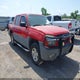 3GNEC13T62G311995 2002 Chevrolet Avalanche 1500 auction photo thumbnail 1