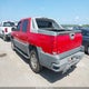 3GNEC13T62G311995 2002 Chevrolet Avalanche 1500 auction photo thumbnail 3