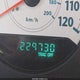 2C4GP54L35R392271 2005 Chrysler Town & Country Touring auction photo thumbnail 12
