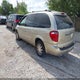 2C4GP54L35R392271 2005 Chrysler Town & Country Touring auction photo thumbnail 3