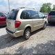 2C4GP54L35R392271 2005 Chrysler Town & Country Touring auction photo thumbnail 4
