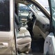 2C4GP54L35R392271 2005 Chrysler Town & Country Touring auction photo thumbnail 5