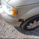 2C4GP54L35R392271 2005 Chrysler Town & Country Touring auction photo thumbnail 6
