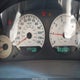 2C4GP54L35R392271 2005 Chrysler Town & Country Touring auction photo thumbnail 7