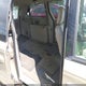 2C4GP54L35R392271 2005 Chrysler Town & Country Touring auction photo thumbnail 8