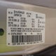 2C4GP54L35R392271 2005 Chrysler Town & Country Touring auction photo thumbnail 9