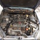 JF1GJAA64EH015202 2014 Subaru Impreza 2.0I auction photo thumbnail 10