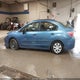 JF1GJAA64EH015202 2014 Subaru Impreza 2.0I auction photo thumbnail 12