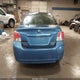 JF1GJAA64EH015202 2014 Subaru Impreza 2.0I auction photo thumbnail 15