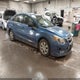 JF1GJAA64EH015202 2014 Subaru Impreza 2.0I auction photo thumbnail 1