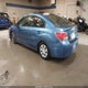 JF1GJAA64EH015202 2014 Subaru Impreza 2.0I auction photo thumbnail 3
