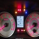 JF1GJAA64EH015202 2014 Subaru Impreza 2.0I auction photo thumbnail 7