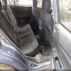 JF1GJAA64EH015202 2014 Subaru Impreza 2.0I auction photo thumbnail 8