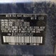 JF1GJAA64EH015202 2014 Subaru Impreza 2.0I auction photo thumbnail 9